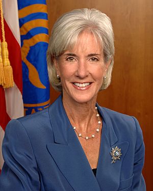 Kathleen Sebelius official portrait.jpg