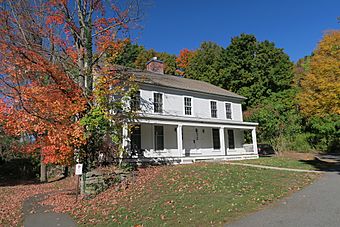 Keet House, Amherst MA.jpg