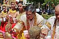 Khmer New Year GA2010-223