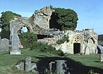 Kinloss Abbey.jpg