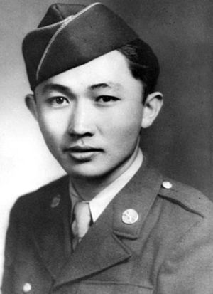 Kiyoshi K Muranaga.jpg