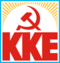 Kke.svg