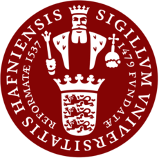 Ku-ucph-logo-svg.svg