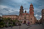 La catedral de San Luis (4350090891).jpg