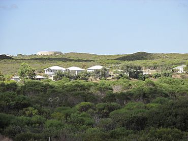 Ledge Point looking west.jpg