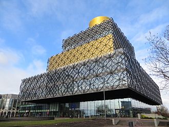 Library of Birmingham (32958941706).jpg