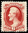 Lincoln NBN 1870 Issue-6c.jpg