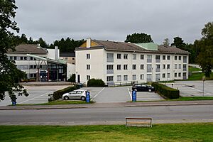 Lindesbergs kommunhus (01).jpg