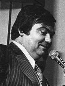 Louis Nicollin 1978.jpg