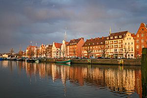 Luebeck 04 2008 047