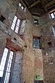 Lulworth Castle Interior 01