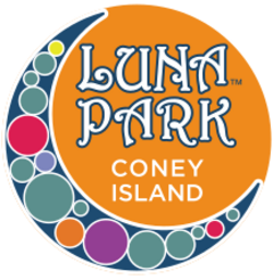 Luna Park Logo.svg