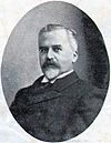 Manuhin Sergey Sergeevich.jpg