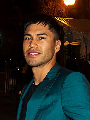 Martin Sensmeier.jpg