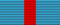 Medal25RK.png