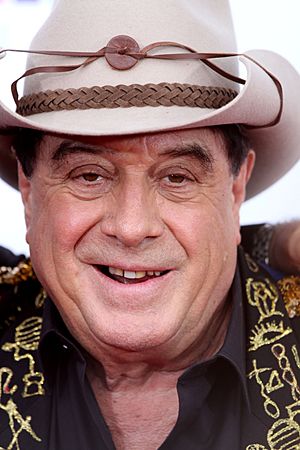 Molly Meldrum 2014.jpg