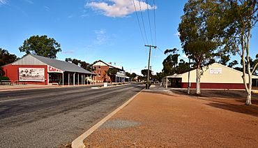 Monger Street, Bencubbin, 2018 (01).jpg