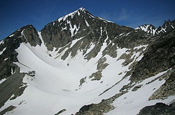 Mount Weart south aspect.jpg