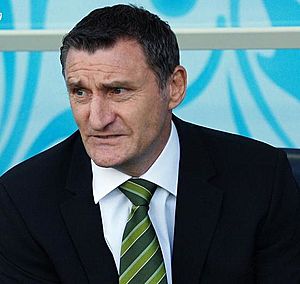 Mowbray Dinamo Moscow Celts.jpg