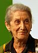 Nadine Gordimer 01 (cropped2).JPG