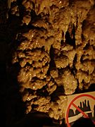 NaturalBridgeCaverns10