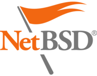 NetBSD.svg