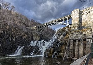 New Croton Dam NY1.jpg