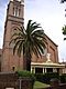 NewcastleNSW SacredHeartCathedral.JPG