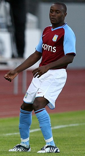 Nigel Reo-Coker, Aston Villa.jpg