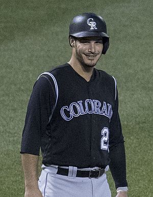 Nolan Arenado (27962807183) (cropped)