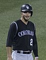 Nolan Arenado (27962807183) (cropped)