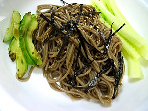 Noodlesalad1