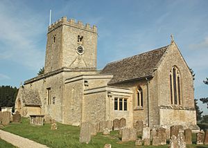 NorthLeigh StMary SouthEast.jpg