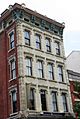 OTR-Italianate-brownstone