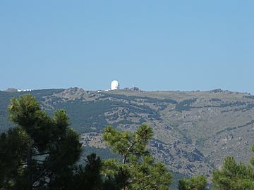 ObservatorioDelCalarAlto.JPG