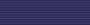 Order of the Indian Empire Ribbon