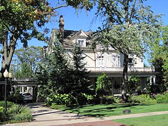 Orland P. Bassett House.JPG