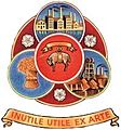 Ossett coatofarms2