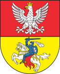 POL Białystok formal COA