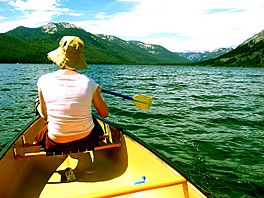 Paddling Alturas.jpg