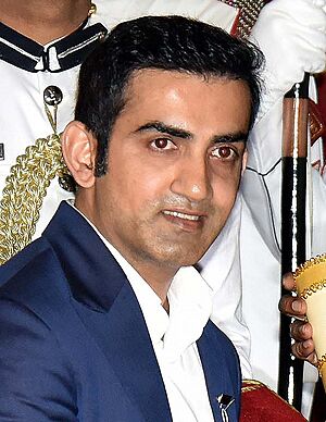 Padma Shri Gautam Gambhir (cropped).jpg