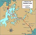 Panama-Canal-rough-diagram-quick