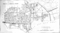 Parish of Bethnal Green 1848