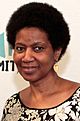 Phumzile Mlambo-Ngcuka 2014.jpg