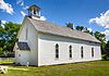 Pokagon Methodist Episcopal Church.jpg