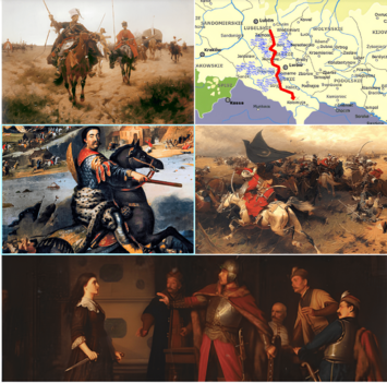 Polish-Ottoman War (1672-1676) jpg.png