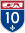 Quebec Autoroute 10.svg