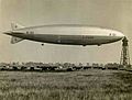 R101-at mast