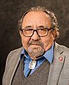 Rep. Grijalva