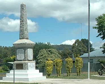 Railton Topiary Soldiers.jpg